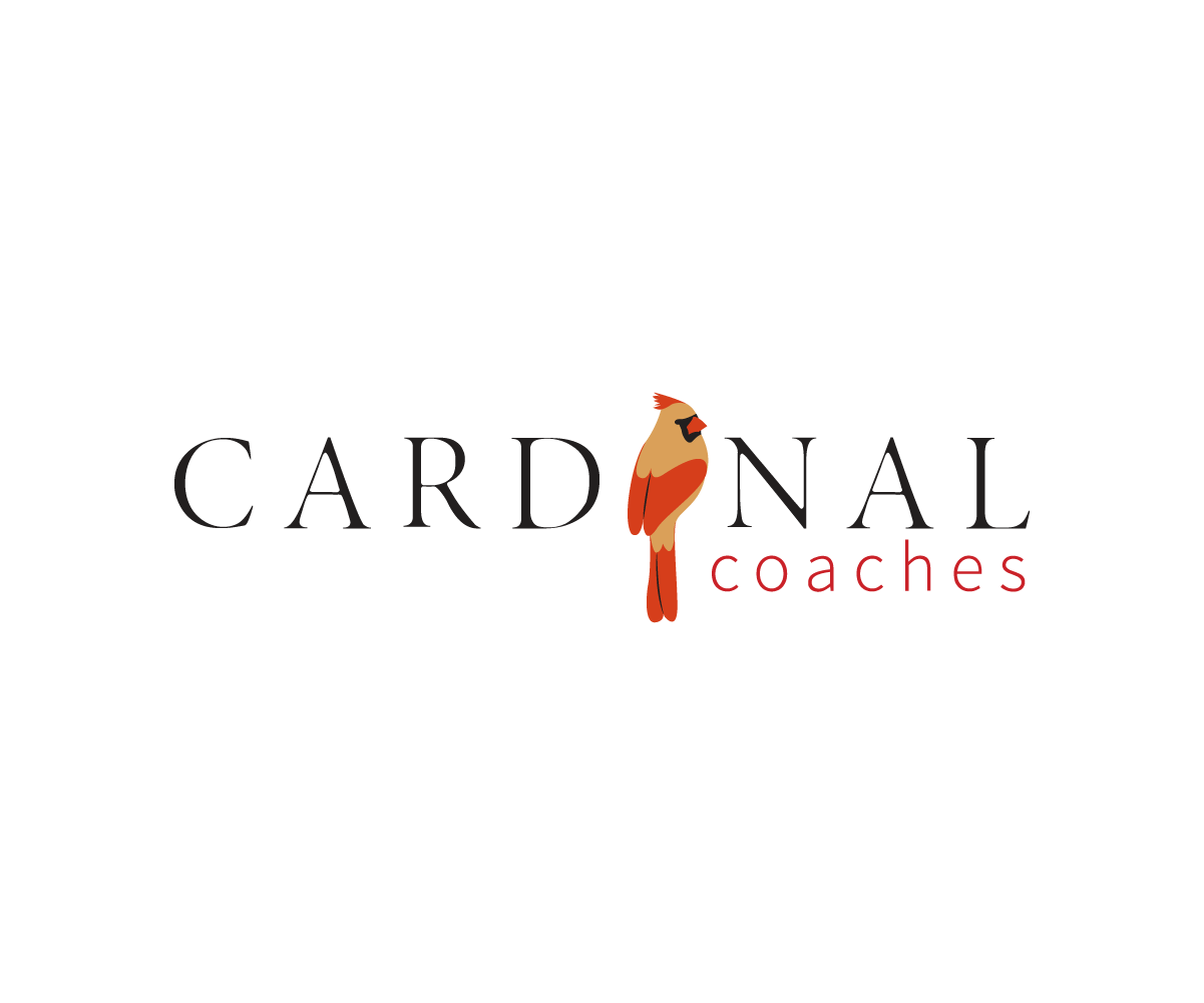 Logo Design by Nurica for this project | Design #37115272