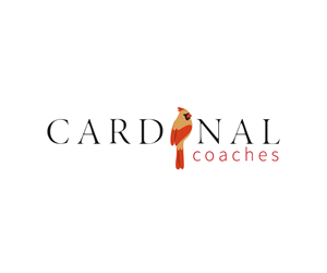 Logo Design by Nurica for this project | Design: #37115272