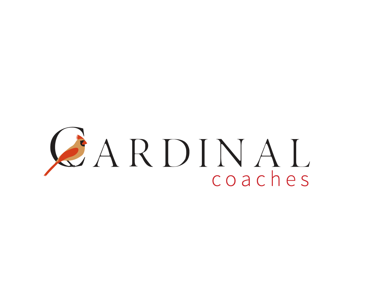 Logo Design by Nurica for this project | Design #37115279