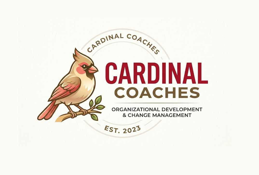 Logo Design by NovaCriação for this project | Design #37113353