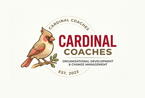 Logo Design by NovaCriação for this project | Design: #37113353