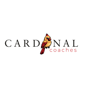 Logo Design by Arts&Letters for this project | Design: #37096100