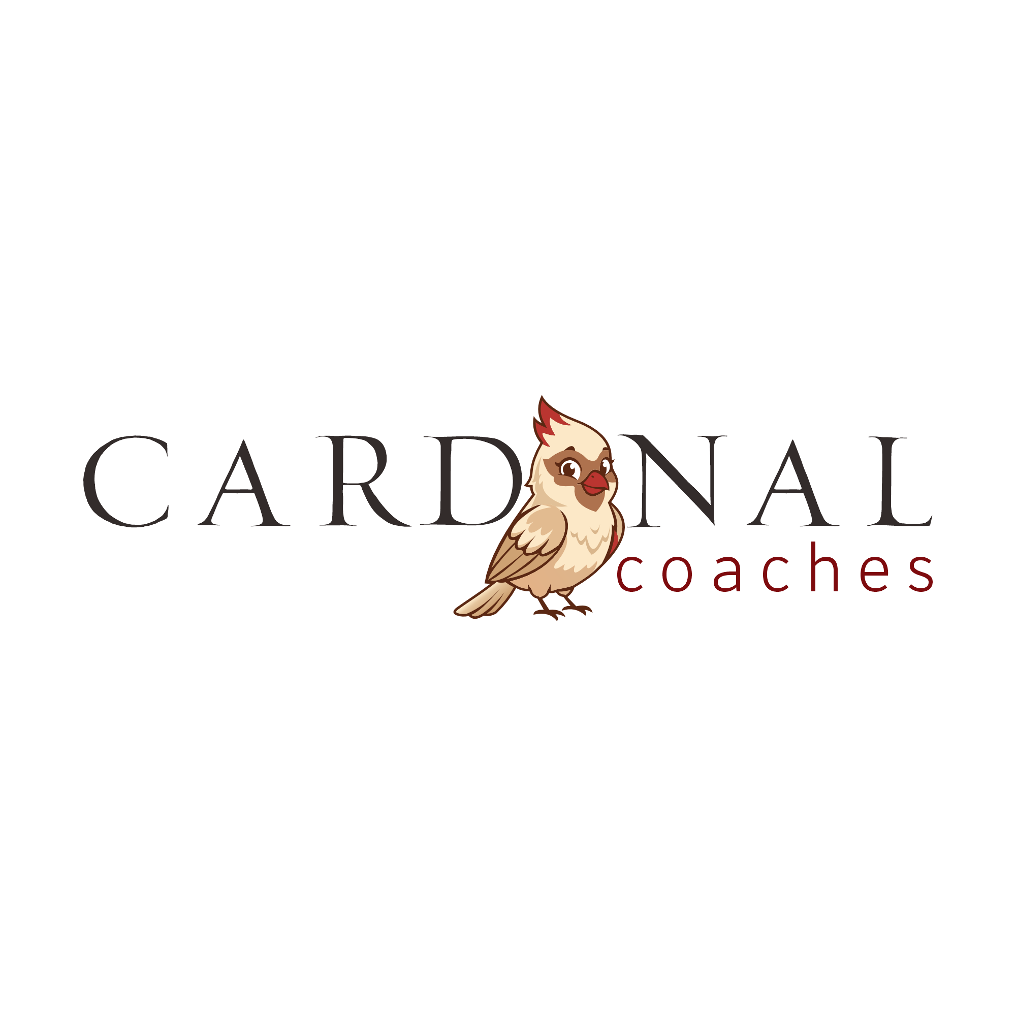 Design de Logo par andreaslucky pour ce projet | Design #37089896