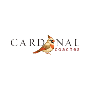 Design de Logo par andreaslucky pour ce projet | Design : #37095504
