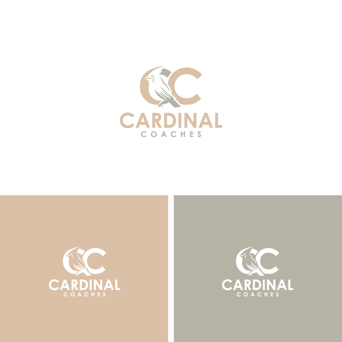 Logo Design by KL Designwork for this project | Design #37110318
