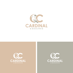 Logo Design by KL Designwork for this project | Design: #37110318