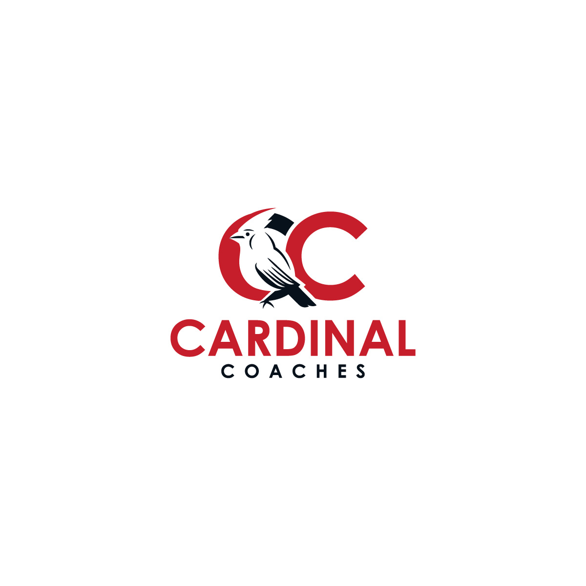 Logo Design by KL Designwork for this project | Design #37110319