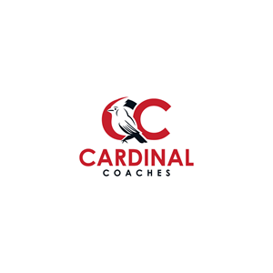 Logo Design by KL Designwork for this project | Design: #37110319