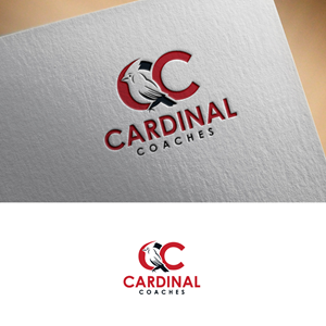 Logo Design by KL Designwork for this project | Design: #37110320