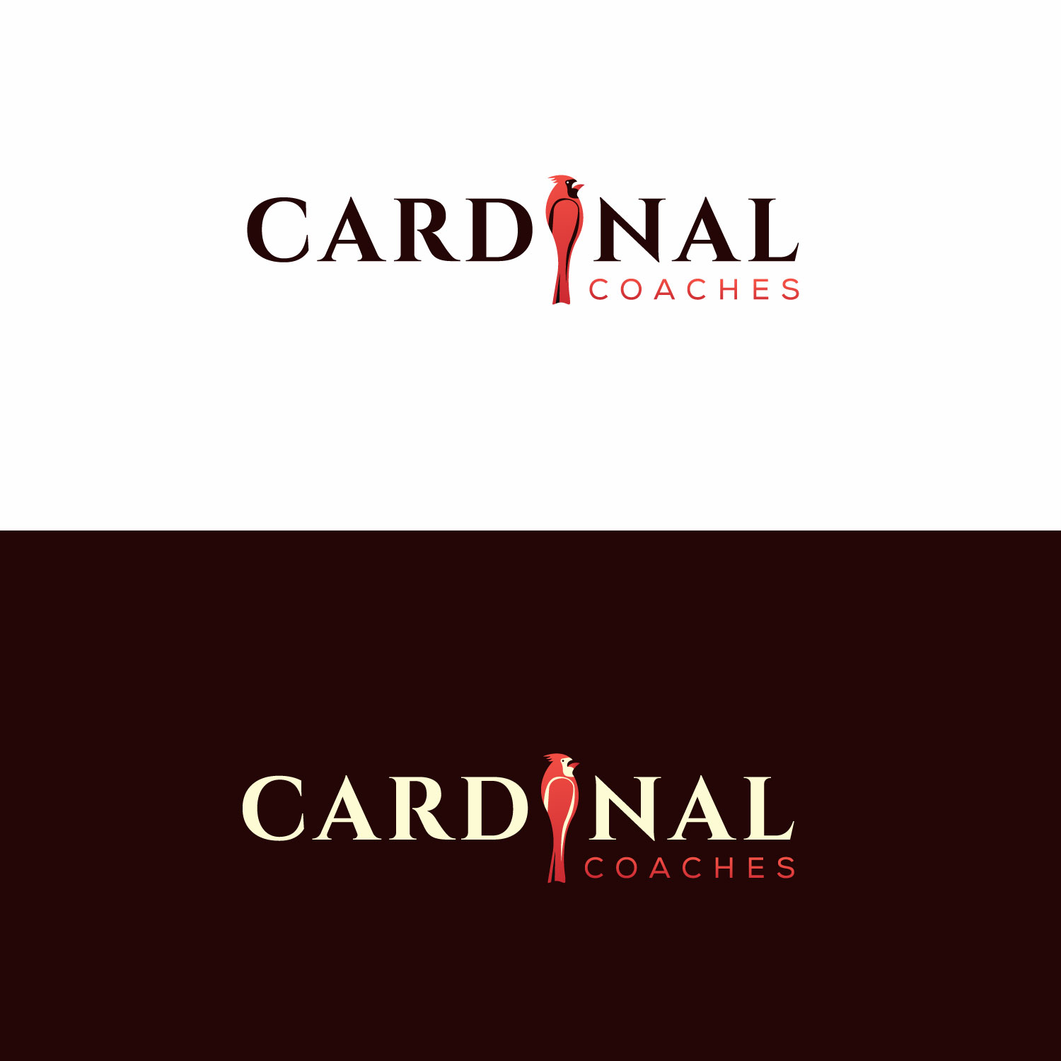 Logo Design by minimalab26 for this project | Design #37096586