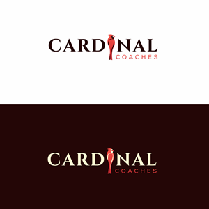 Logo Design by minimalab26 for this project | Design: #37096586