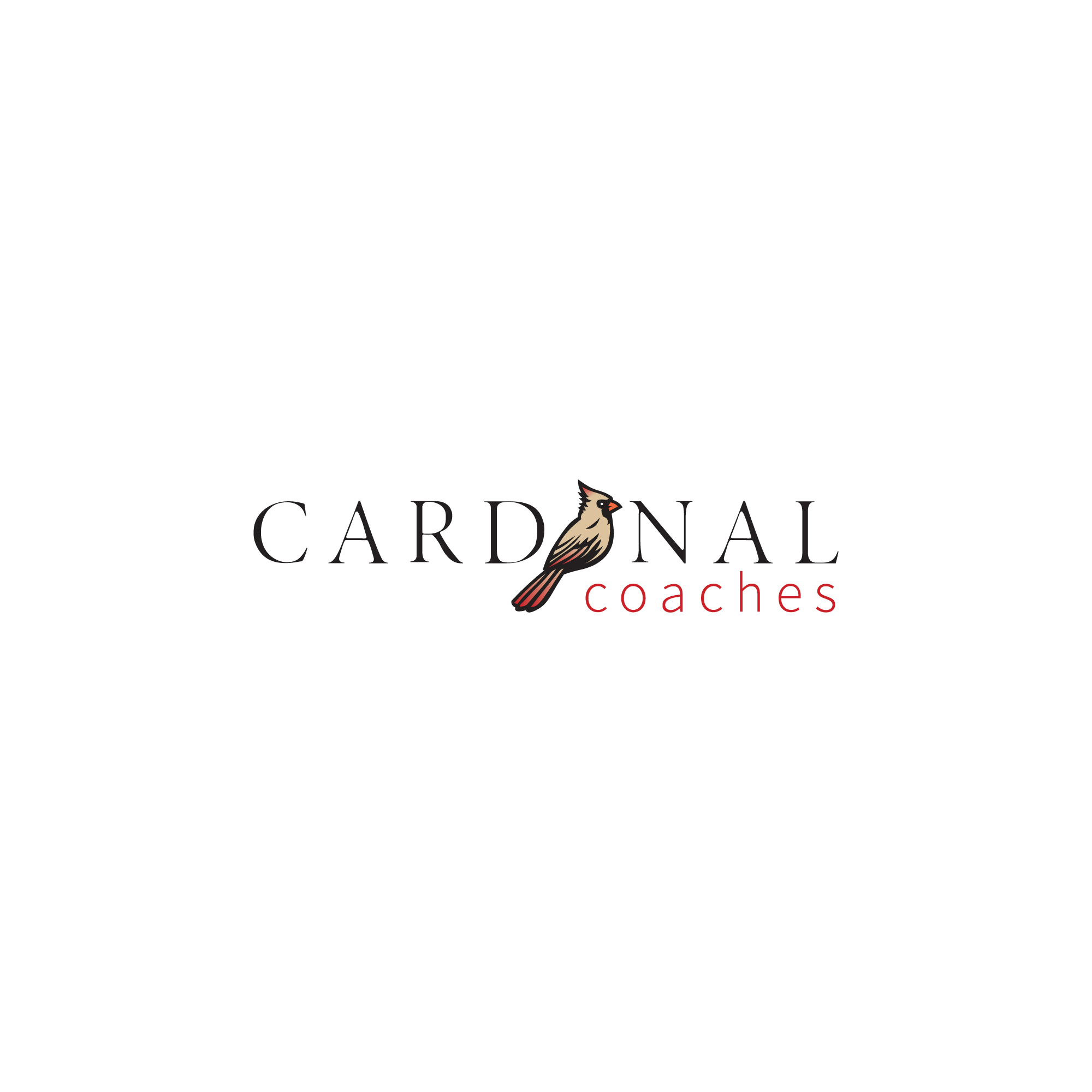 Logo Design by minimalab26 for this project | Design #37096616
