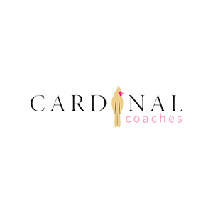 Logo Design by Delusion Studio for this project | Design: #37102732