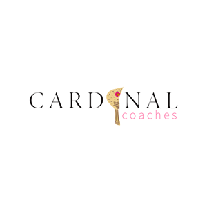 Logo Design by Delusion Studio for this project | Design: #37102733