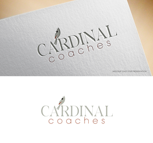 Logo Design by Pen_art0 for this project | Design: #37093575