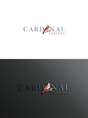 Diseño de Logo por raju.creative para este proyecto | Diseño: #37092351