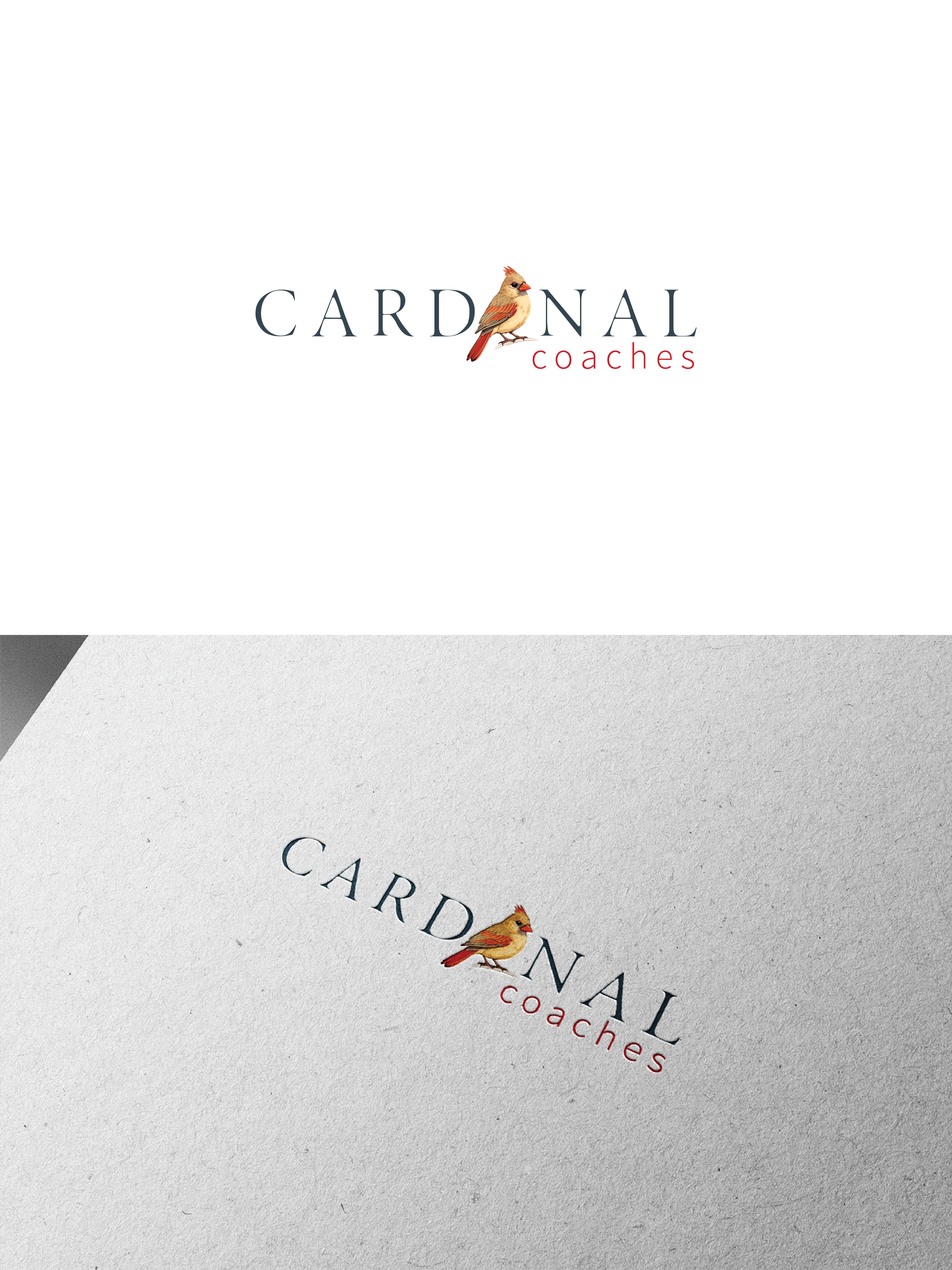 Logo Design by raju.creative for this project | Design #37092353