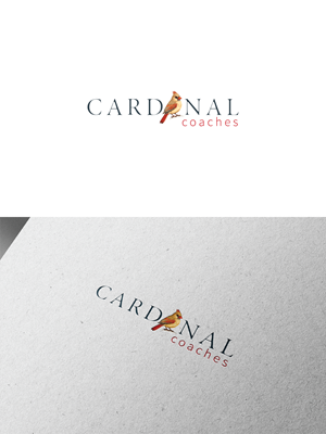 Logo Design by raju.creative for this project | Design: #37092353