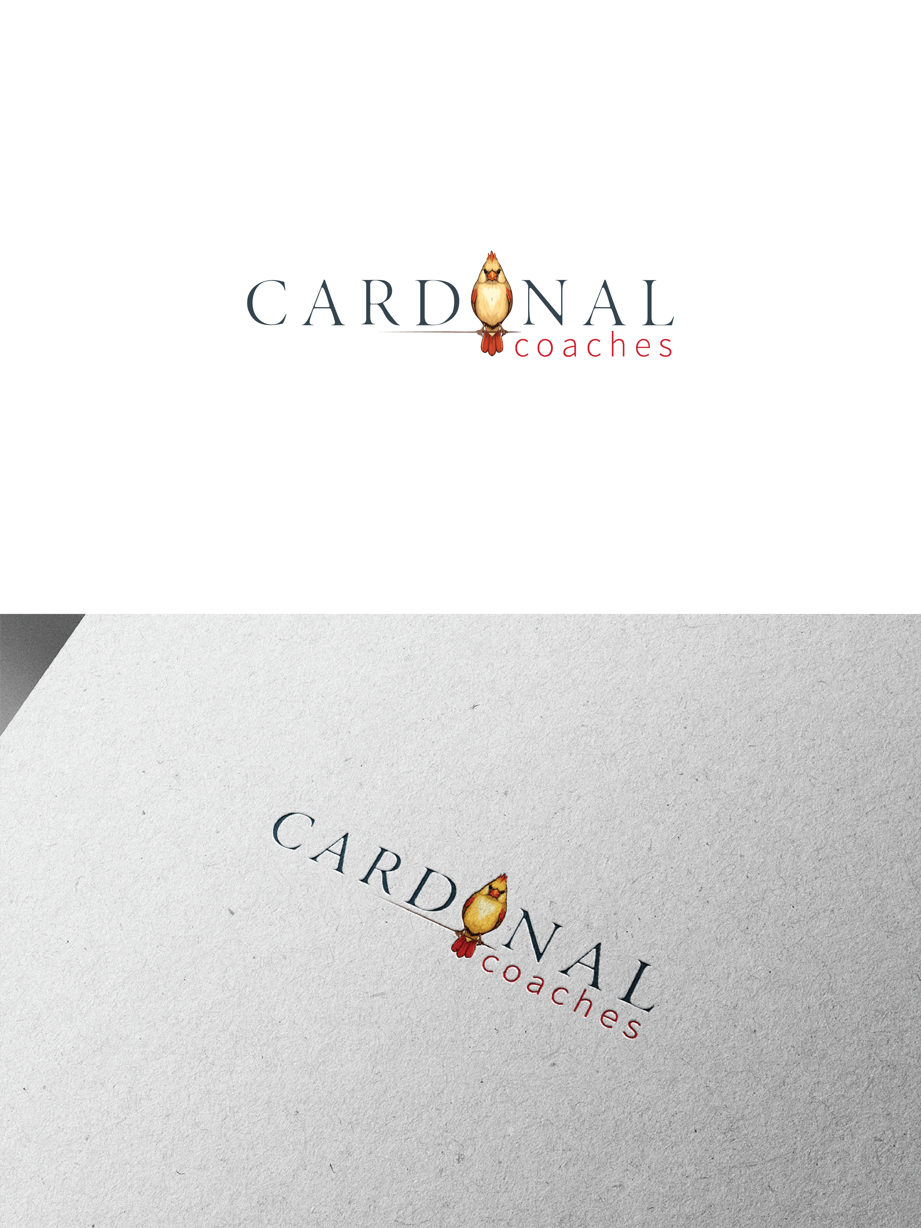 Design de Logo par raju.creative pour ce projet | Design #37095003