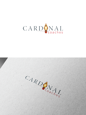 Diseño de Logo por raju.creative para este proyecto | Diseño: #37095003