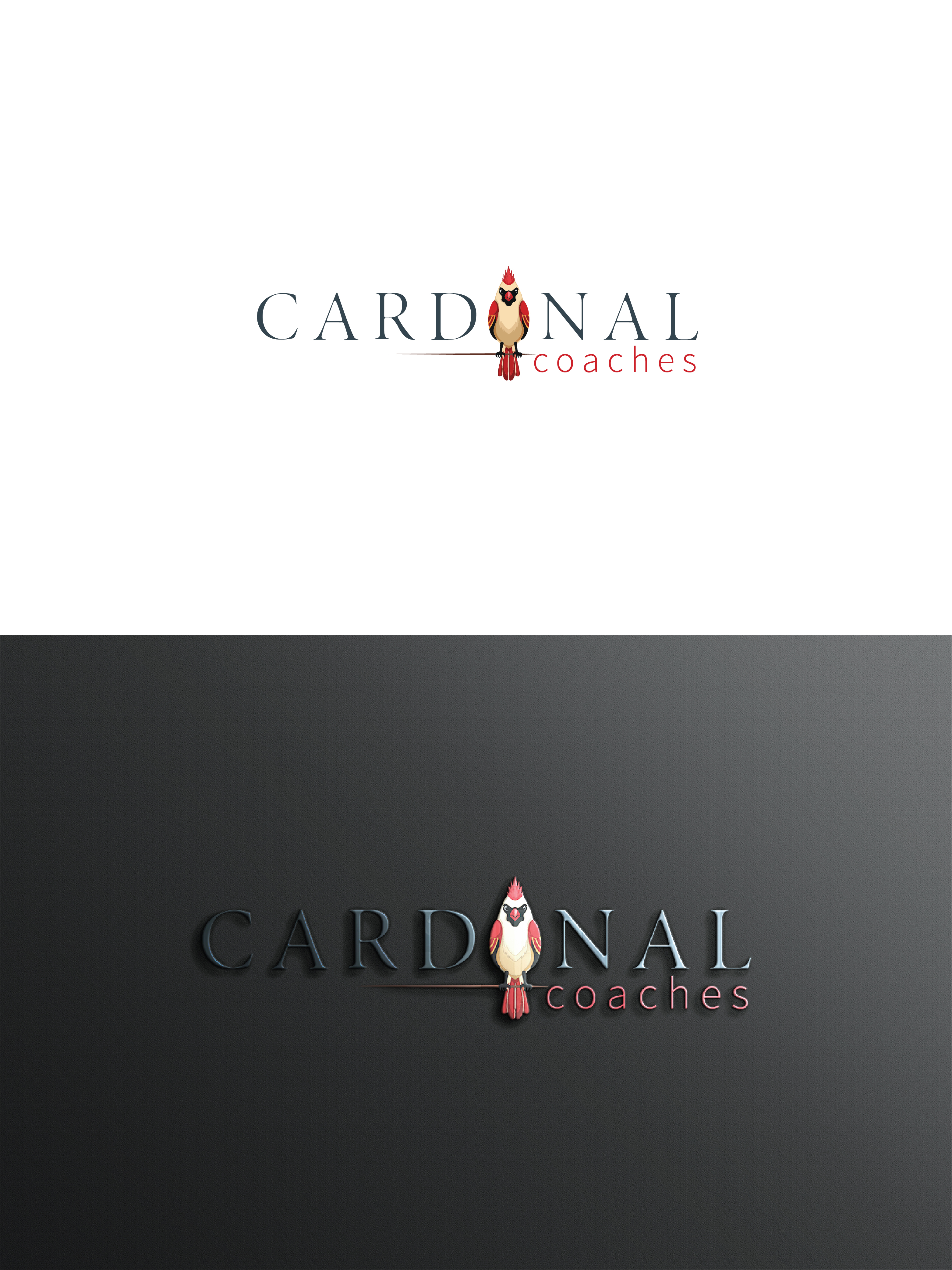 Design de Logo par raju.creative pour ce projet | Design #37095006