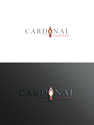 Diseño de Logo por raju.creative para este proyecto | Diseño: #37095006