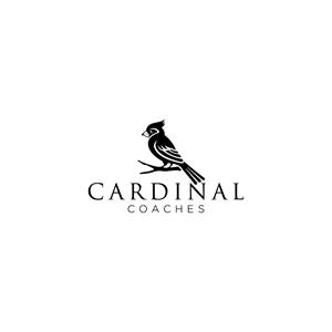 Logo Design by ClevrLab.Studio for this project | Design: #37091133