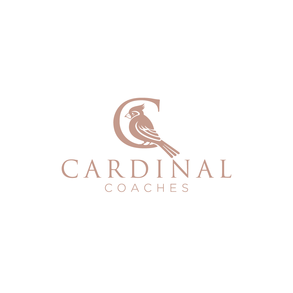 Logo Design by ClevrLab.Studio for this project | Design #37091333