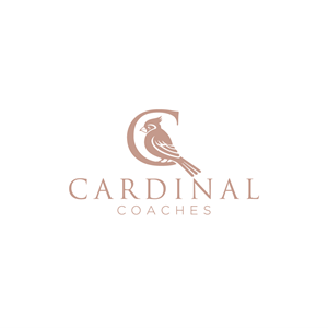 Logo Design by ClevrLab.Studio for this project | Design: #37091333