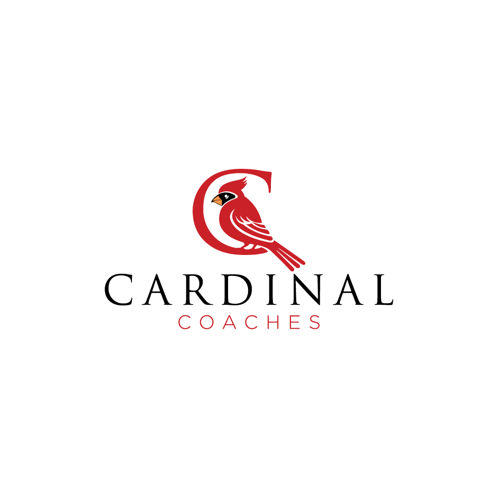 Design de Logo par ClevrLab.Studio pour ce projet | Design #37094486