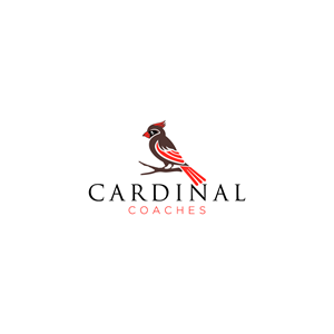 Logo Design by ClevrLab.Studio for this project | Design: #37095345