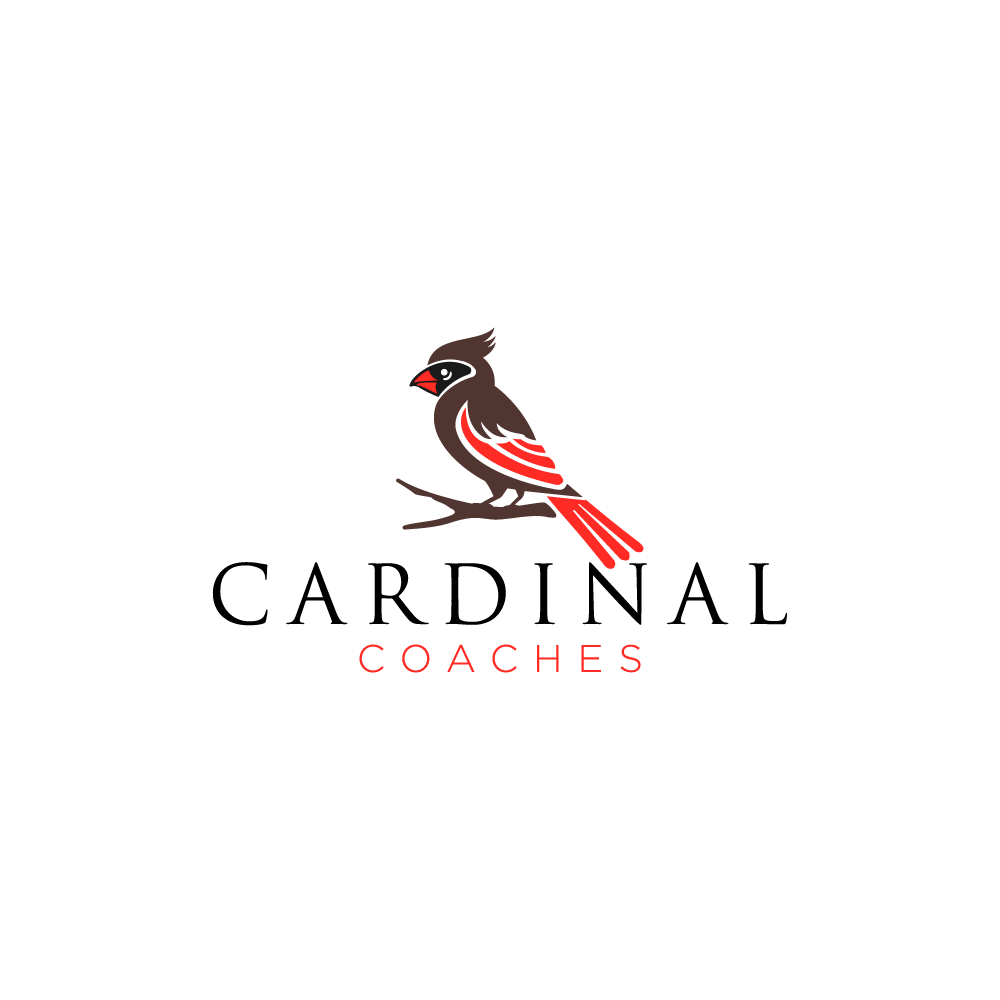 Design de Logo par ClevrLab.Studio pour ce projet | Design #37095372