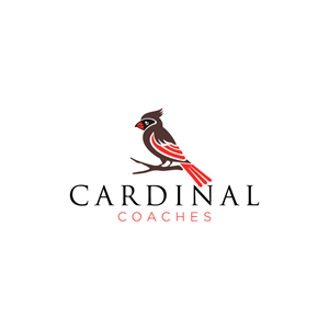 Logo Design by ClevrLab.Studio for this project | Design: #37095372