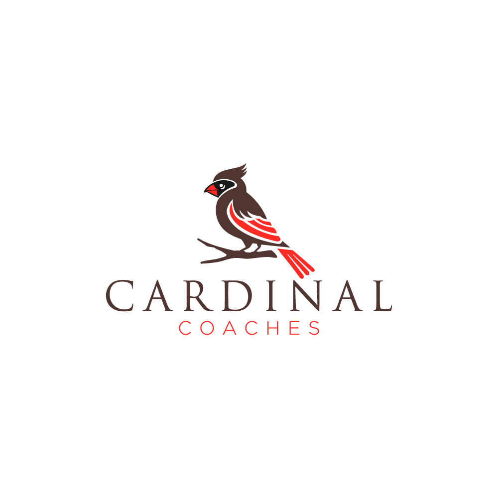 Design de Logo par ClevrLab.Studio pour ce projet | Design #37095385