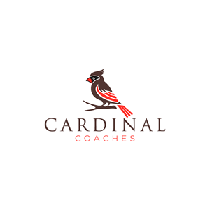 Logo Design by ClevrLab.Studio for this project | Design: #37095385