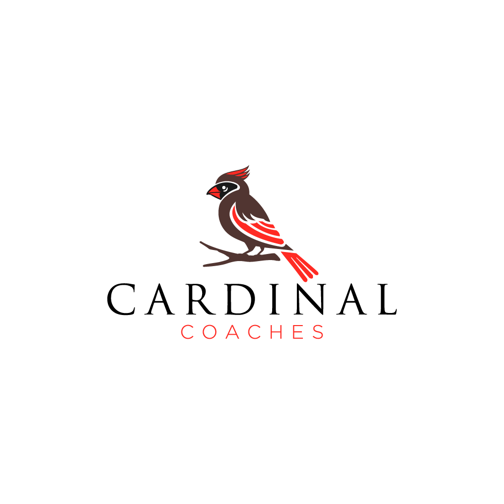 Design de Logo par ClevrLab.Studio pour ce projet | Design #37095388