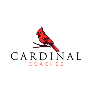 Logo Design by ClevrLab.Studio for this project | Design: #37108820