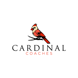 Logo Design by ClevrLab.Studio for this project | Design: #37111011