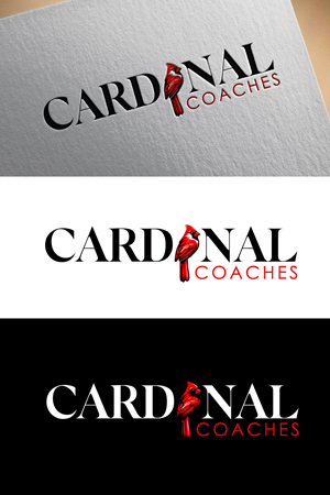 Logo Design by BaGrafhic for this project | Design: #37090298