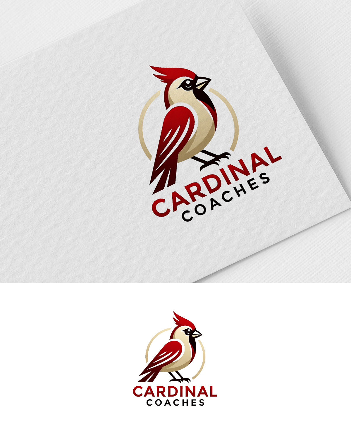 Logo Design by Mehedi100 for this project | Design #37089501
