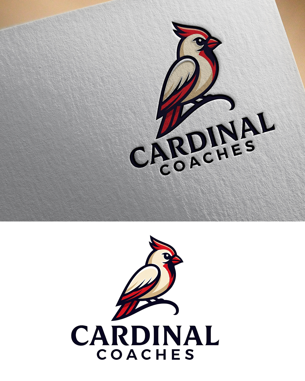 Design de Logo par Mehedi100 pour ce projet | Design #37089502