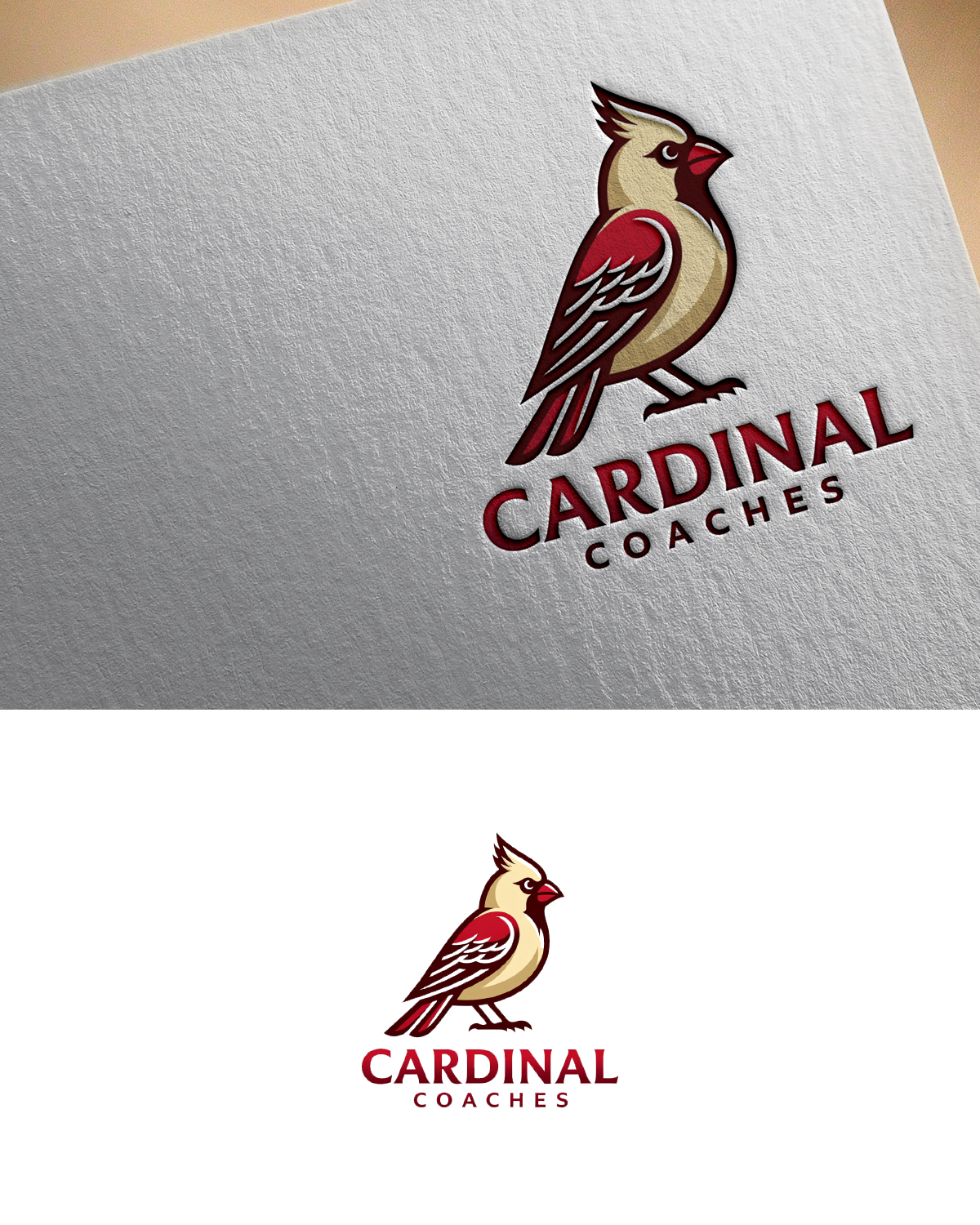 Logo Design by Mehedi100 for this project | Design #37089503