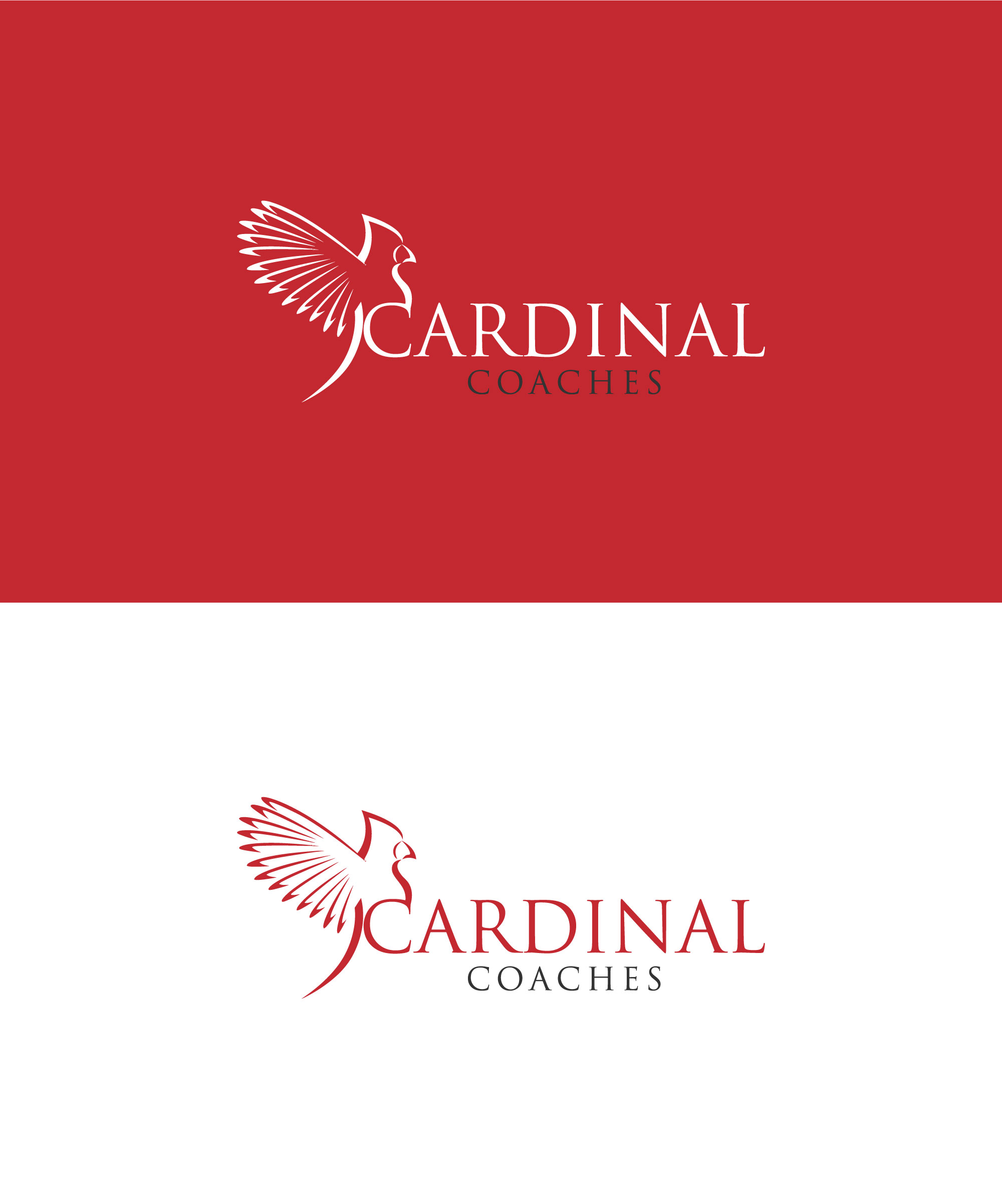 Design de Logo par Farhan100 pour ce projet | Design #37094660