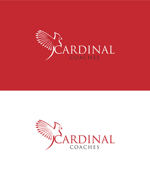 Design de Logo par Farhan100 pour ce projet | Design : #37094660