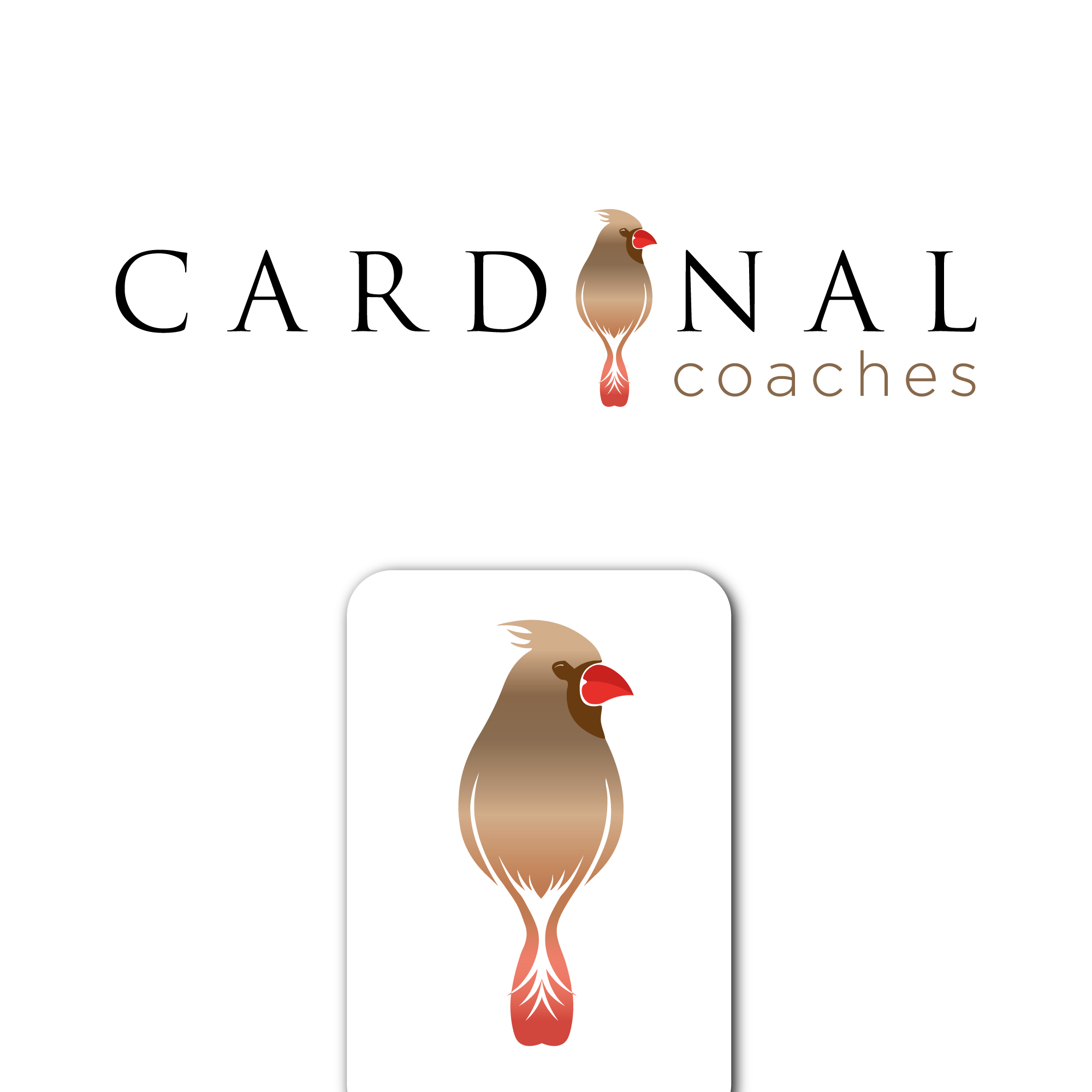 Design de Logo par WooowTech pour ce projet | Design #37098341