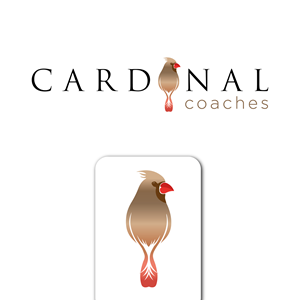 Logo Design by WooowTech for this project | Design: #37098341