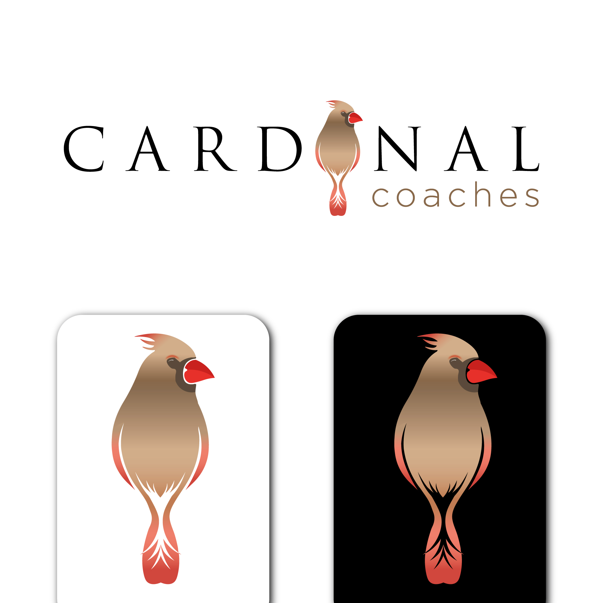 Design de Logo par WooowTech pour ce projet | Design #37098363