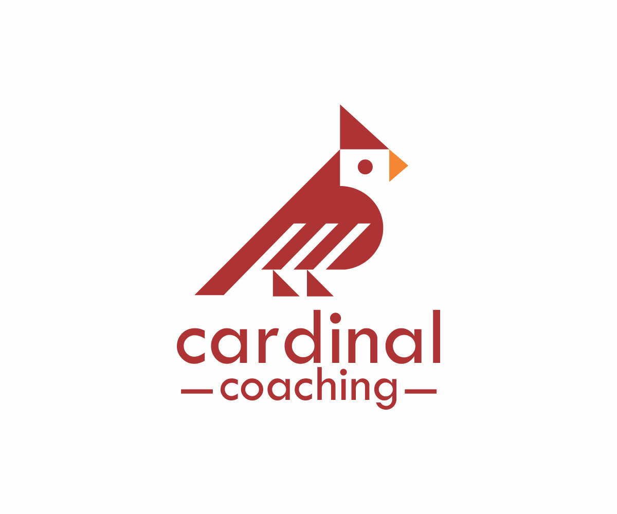 Logo-Design von vhares24 für dieses Projekt | Design #37105720