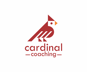 Logo Design by vhares24