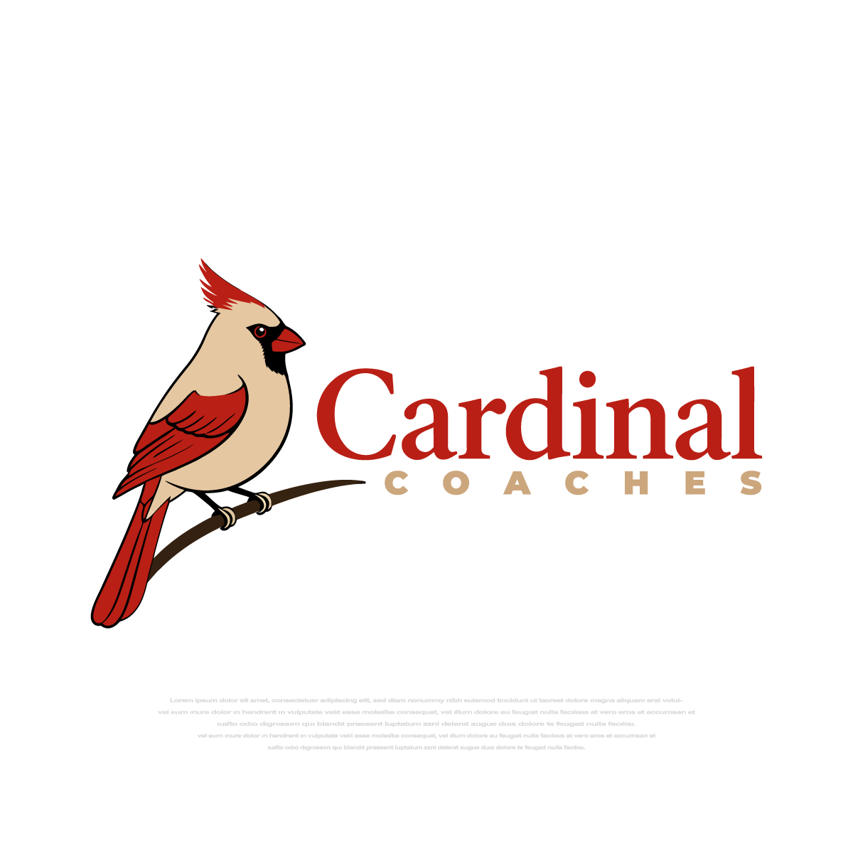 Logo Design by __Alom__ for this project | Design #37097201